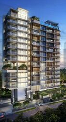 sanctuary-@-newton photo thumbnail #8